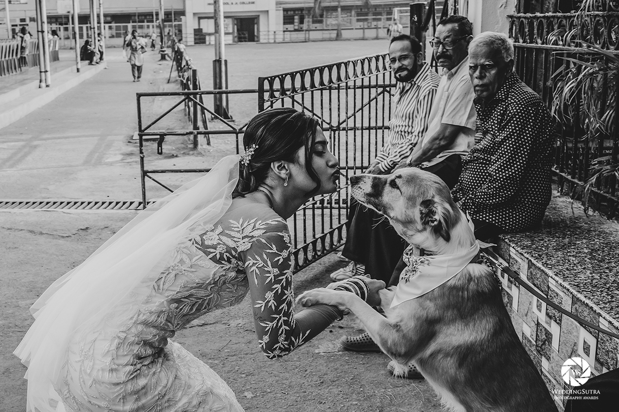 Photography Awards 2025 - Nominations for Wedding Photographer